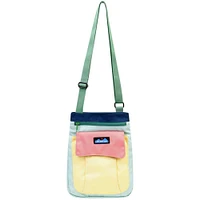 For Keeps Shoulder Bag