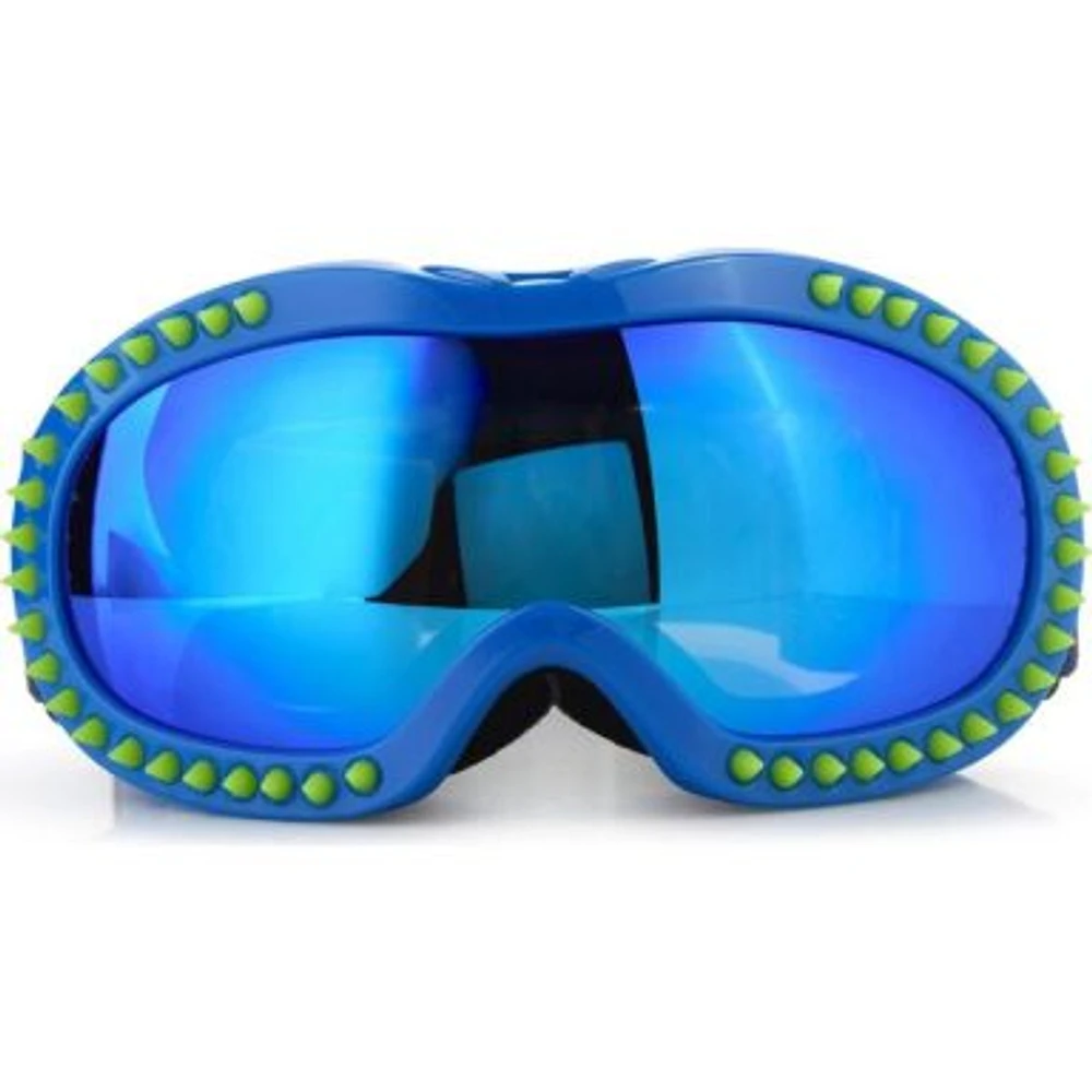 Kid's Skicost Ski Goggles