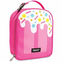 PackIt Freezable Playtime Lunch Box