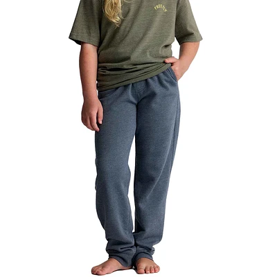 Free Fly Youth Fleece Joggers