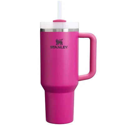Stanley Advanced Quencher Tumbler
