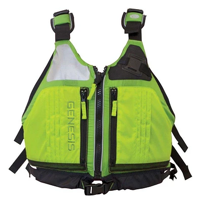 Genesis II Life Jacket - PFD