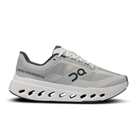 On Women's Cloudsurfer Next Running Shoes