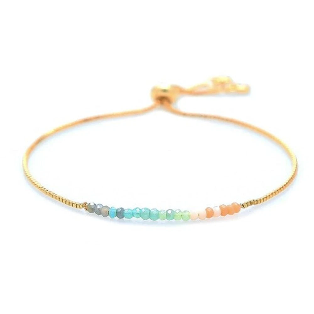 Goddess Bracelet