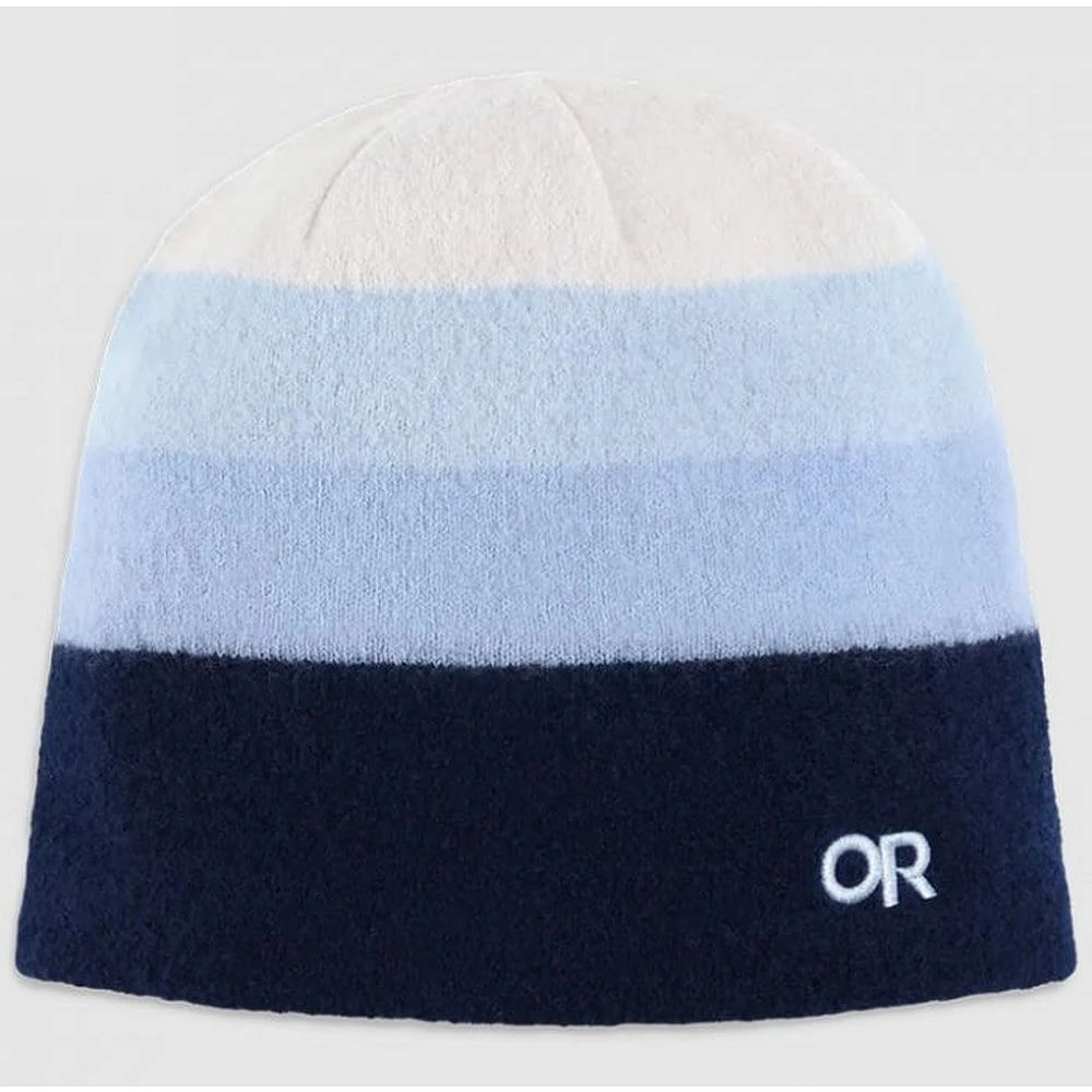 Gradient Beanie