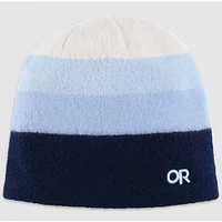 Gradient Beanie