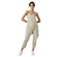 Women's Hot Shot Onesie