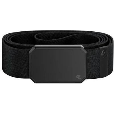 Groove Belt