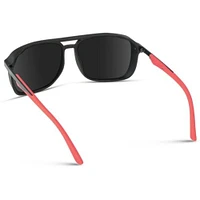 Harvey Sunglasses