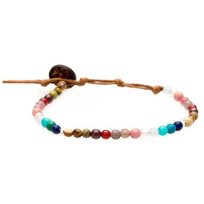 Healing Bracelet