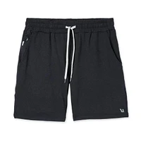 Vuori Men's Ponto Shorts