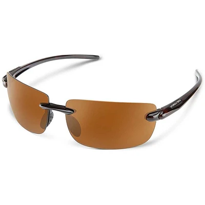 Suncloud Highride Sunglasses