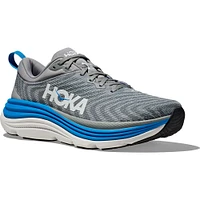 Hoka Men's Gaviota 5 Running Shoes