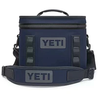 YETI Hopper Flip 8 Cooler