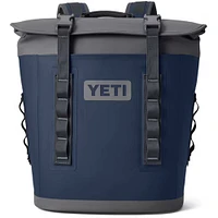 YETI Hopper M12 Backpack Cooler