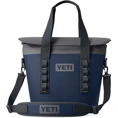 YETI Hopper M15 Cooler