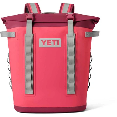 YETI Hopper M20 Backpack