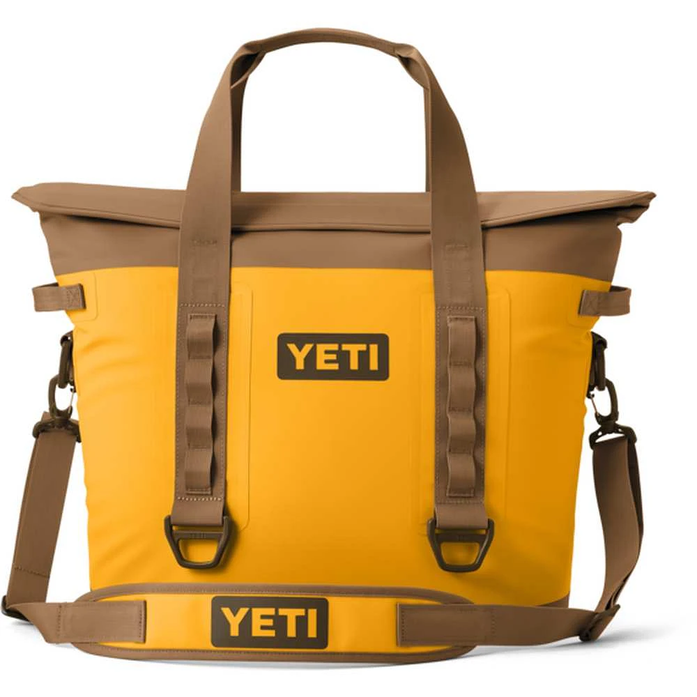 YETI Hopper M30 Soft Cooler