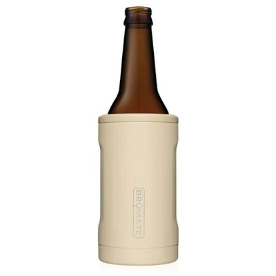 Hopsulator Bott'l