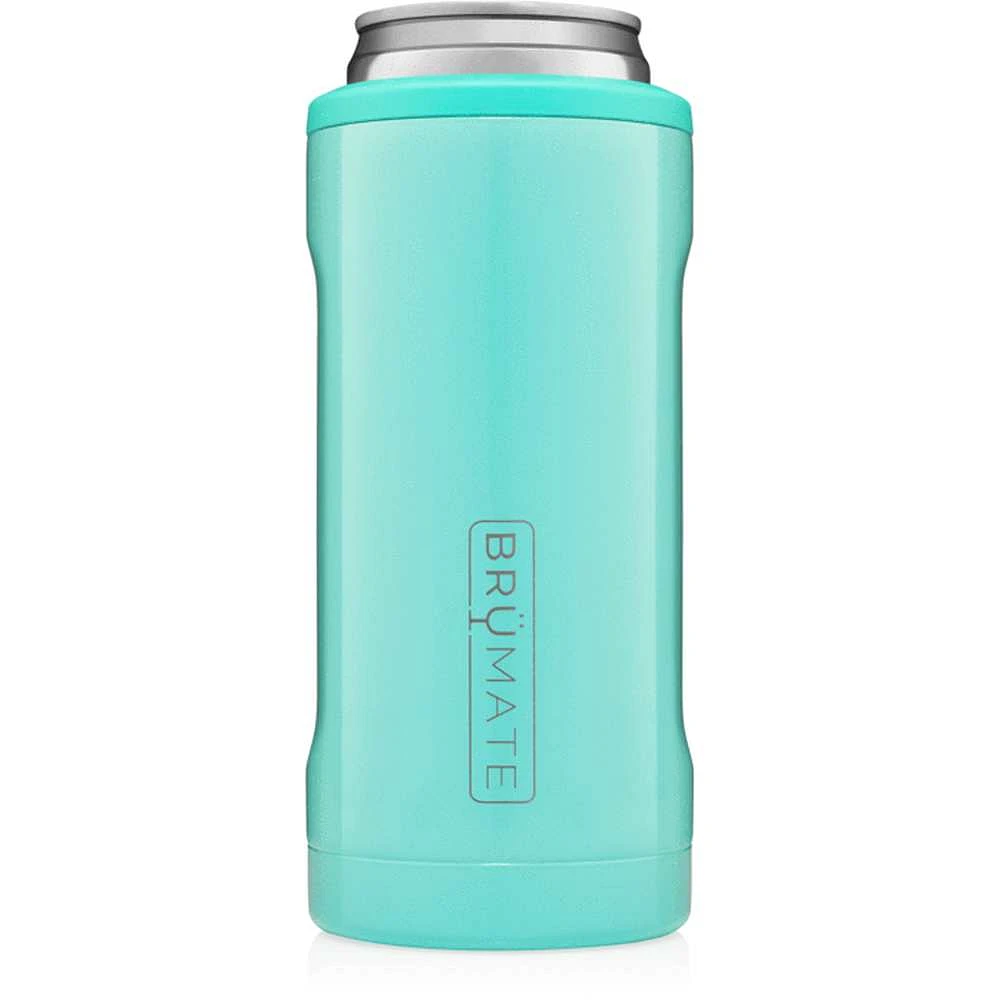 Hopsulator Slim