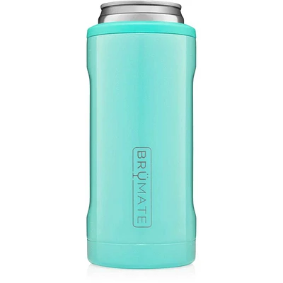 Hopsulator Slim