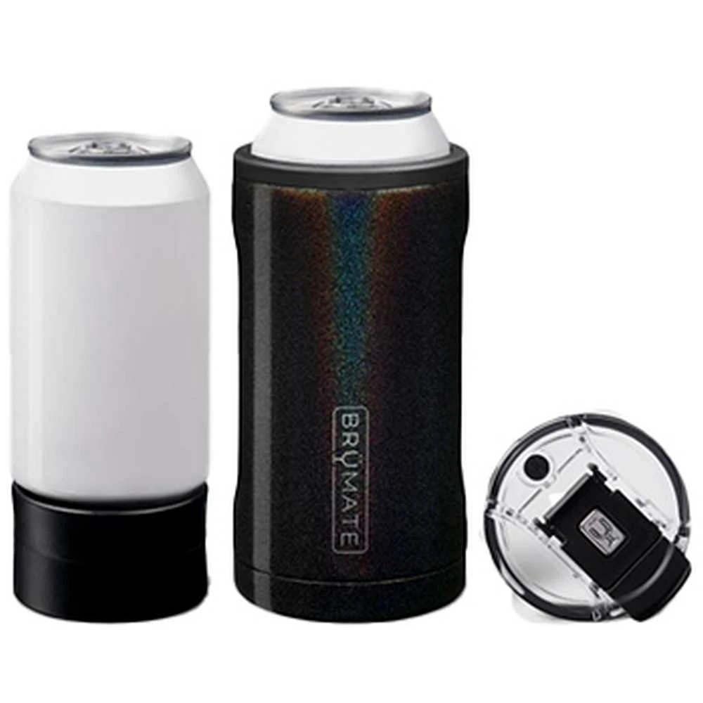 Hopsulator Trio 3-in-1