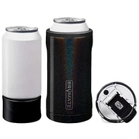 Hopsulator Trio 3-in-1