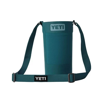 YETI Rambler Bottle Sling