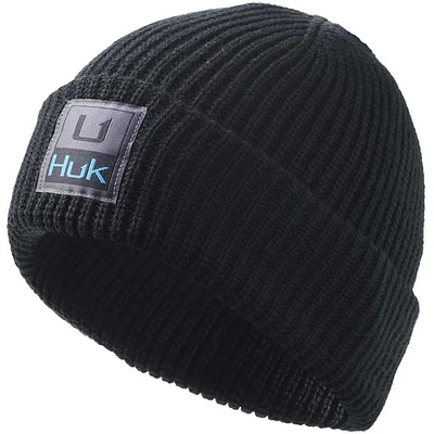 HUK Huk'd Up Knit Beanie