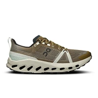 On Men's Cloudsurfer Trail Running Shoes