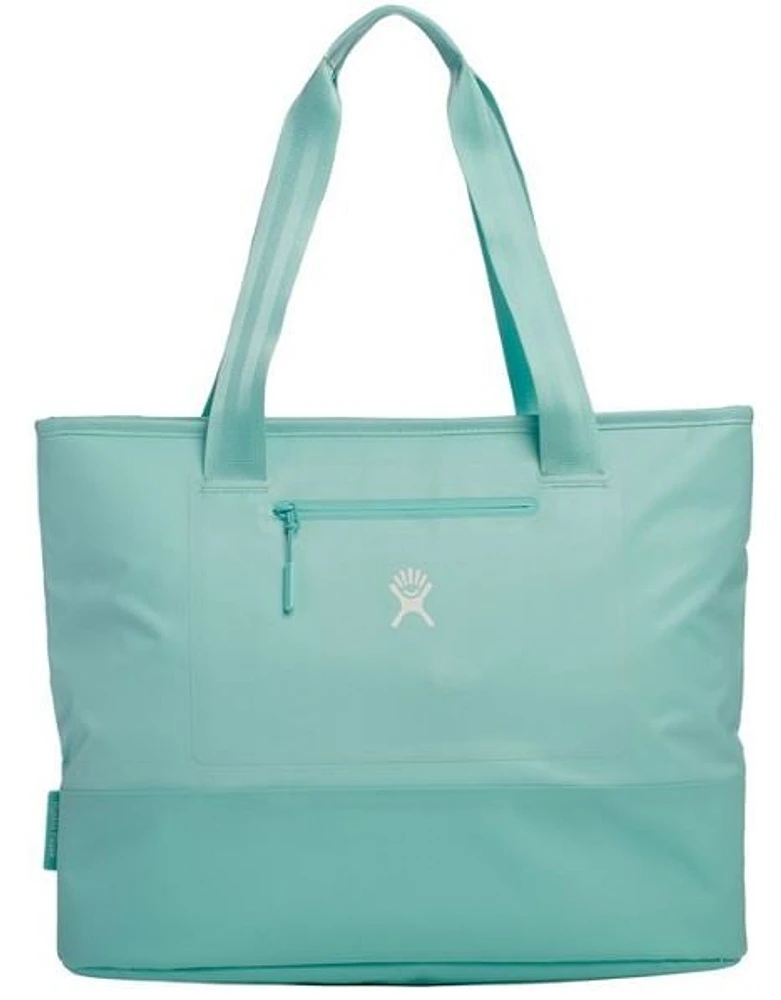 Insulated Tote