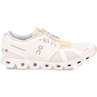 On Men's Cloud 5 Push Shoes