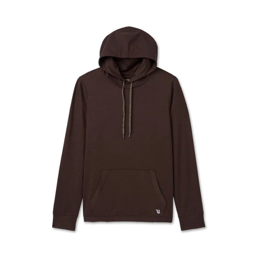 Vuori Men's Sunday Hoodie