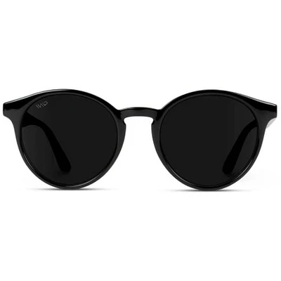 Jay Sunglasses