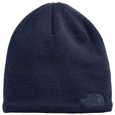 Jim Beanie