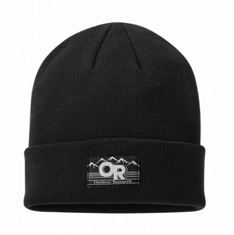 Outdoor Research Juneau Beanie