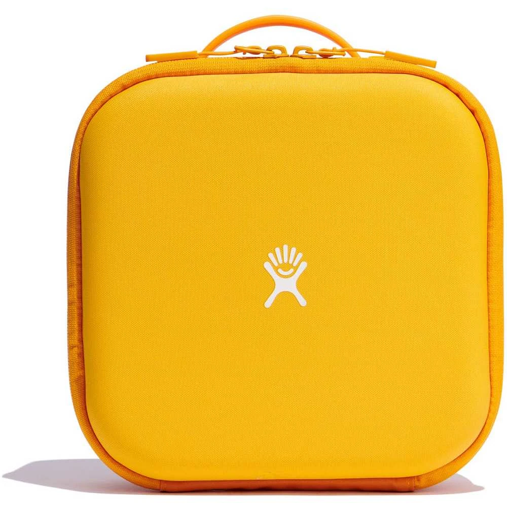 Kids' Insulated Lunch Box