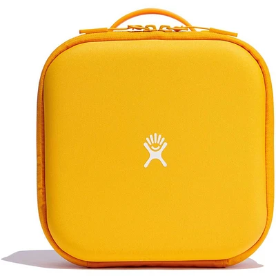 Kids' Insulated Lunch Box