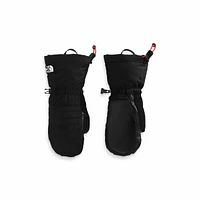 The North Face Kid's Montana Ski Mitt