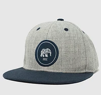 Jack & Winn Kids' Mtoto Hat