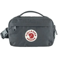 Kanken Hip Pack