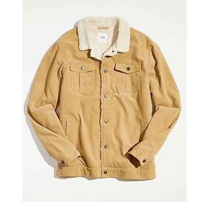 Katin Men's Harris Jacket