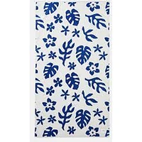 Kehei Towel