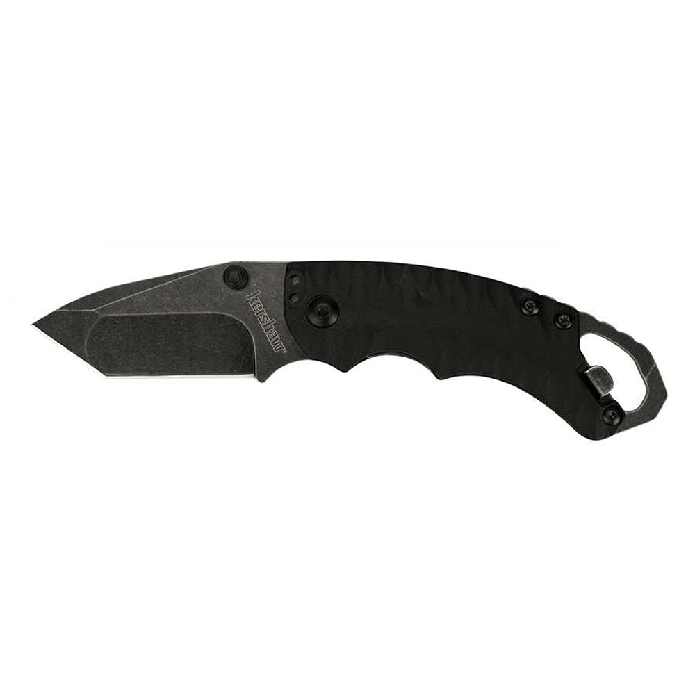 Kershaw Shuffle II Knife