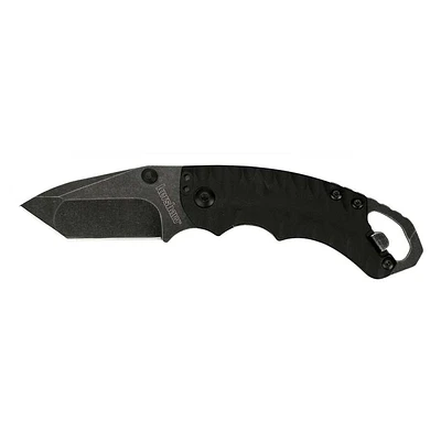 Kershaw Shuffle II Knife