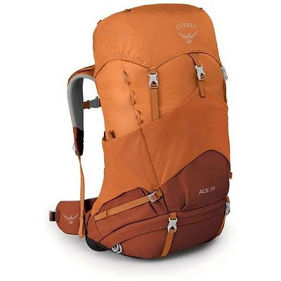 Kids' Ace 38 Backpack