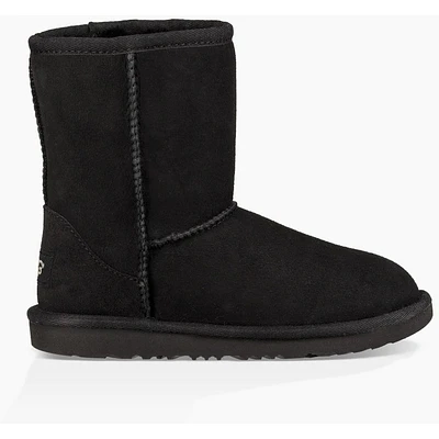 Ugg Kid's Classic II Boots