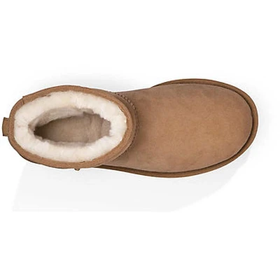 Ugg Kid's Classic Mini II Boots