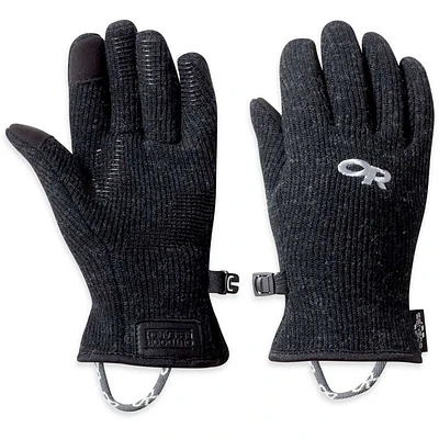 Outdoor Research Kids' Flurry Sensor Gloves