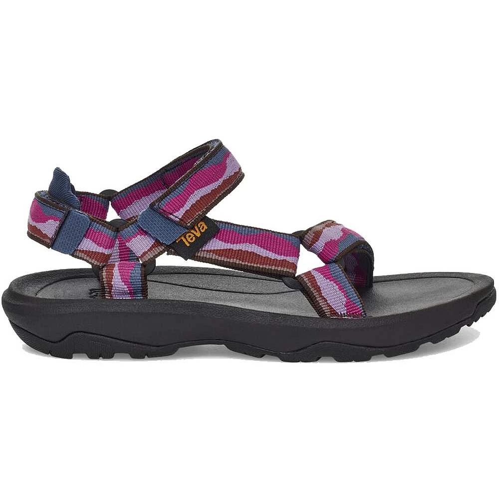 Kid's Hurricane XLT 2 Sandal